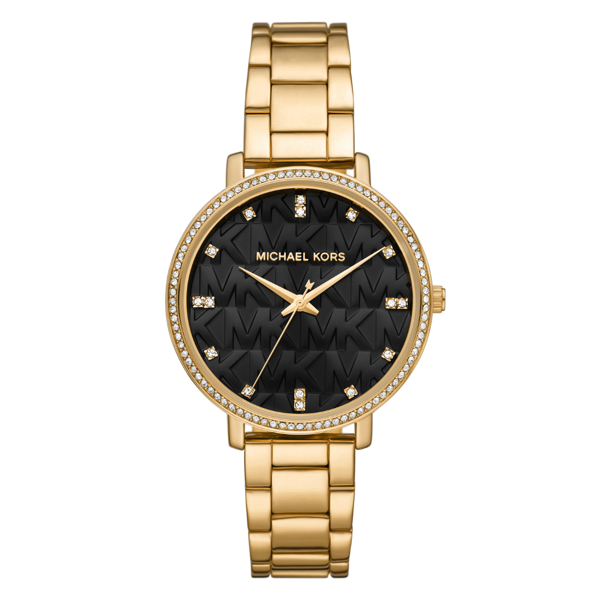 Relógio Michael Kors MK4593 – Anmey multimarcas